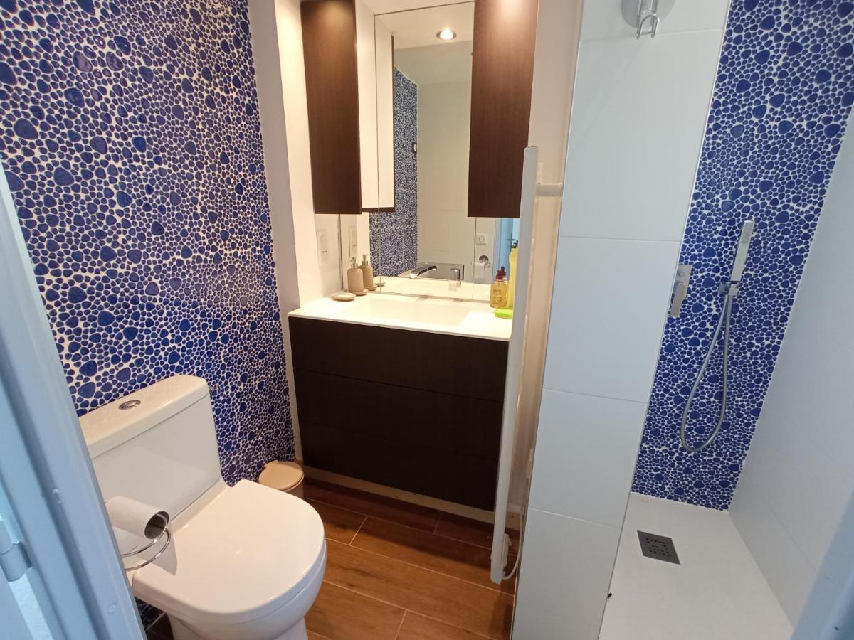 Brennick, Maison 4 Pers Proche Mer Et Plage Clohars-Carnoët Zewnętrze zdjęcie